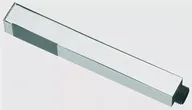 Душевая лейка Remer 317SSX