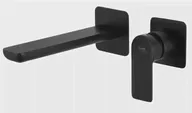 Смеситель для раковины Remer Infinity I15PLNO