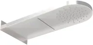 Верхний душ Remer SS350MMCAX