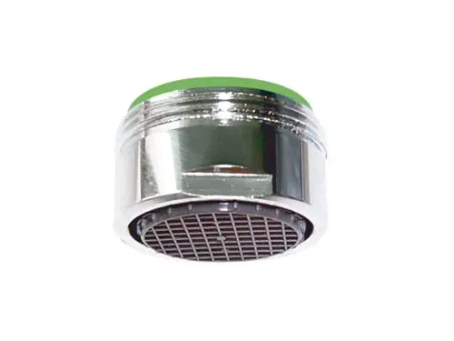 Аэратор Remer 83L6 (хром)-1