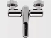 Смеситель Remer Vanity V05 для ванны