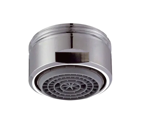 Аэратор anticalc neoperl m24 Remer 83NESI-0