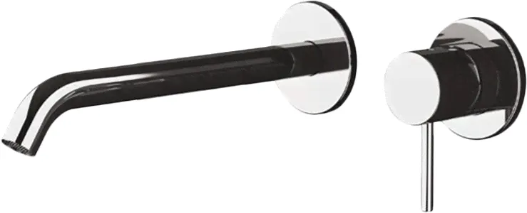 Смеситель для раковины Remer X Style X15PL-0