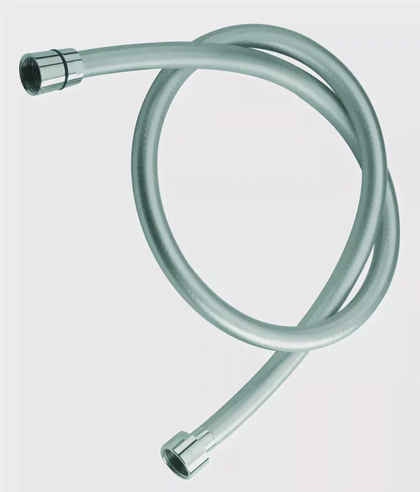 Шланг для душа Remer 332CNMTR150-0