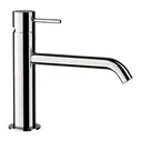 REMER X Style Смеситель для раковины хром X12A