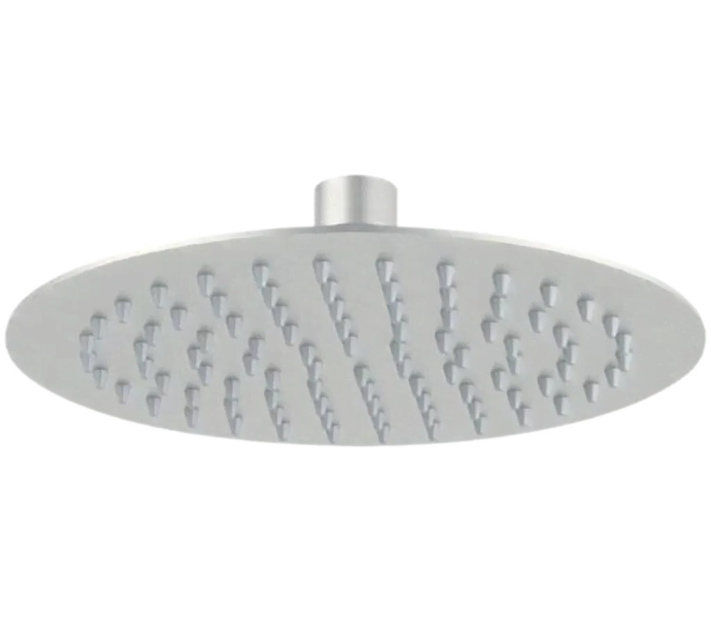 Remer X Style Inox Душевая система SSX93PS02MMCA-2