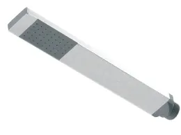 Remer RR 317 RR Лейка