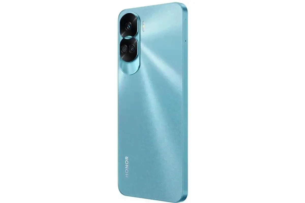 Душевая лейка Remer 317MMX хром, штанга 18.5 см