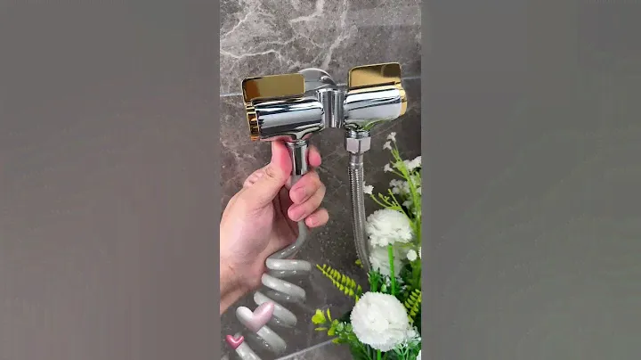 #toilet faucet #Personalized #Supercharged #upgraded #sprayer