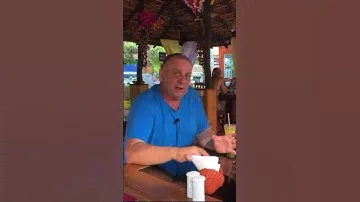 Нужна ли фановая труба в септик. Для чего она устанавливается