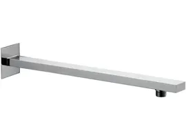 Отвод для душа Remer 40 см. 348Q40 (хром)