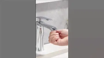 1/4" S/STEEL FAUCET ADAPTER
