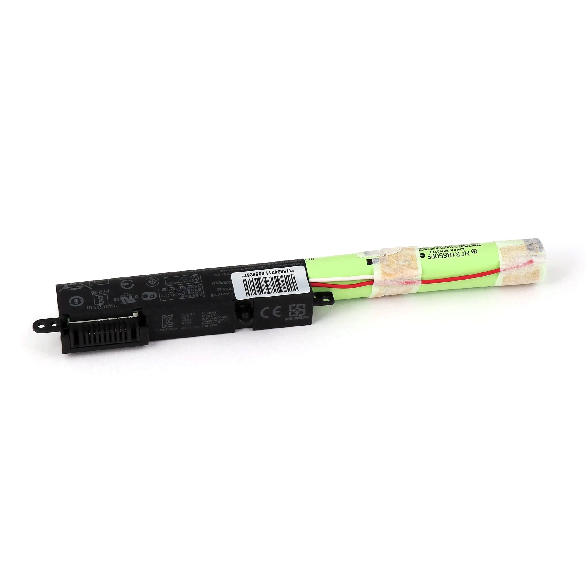 Верхний душ Remer 350UFCAx-0