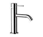 Смеситель для раковины Remer X12