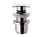 Донный клапан Remer 904SCC2114