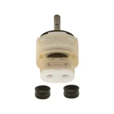 Керамический картридж Remer RR J50