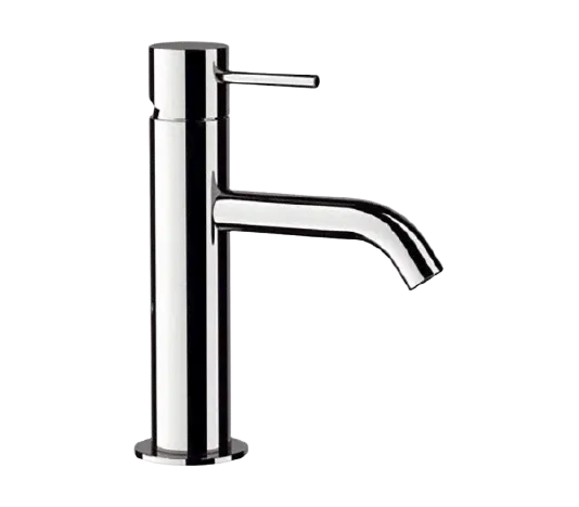Смеситель для раковины Remer X12