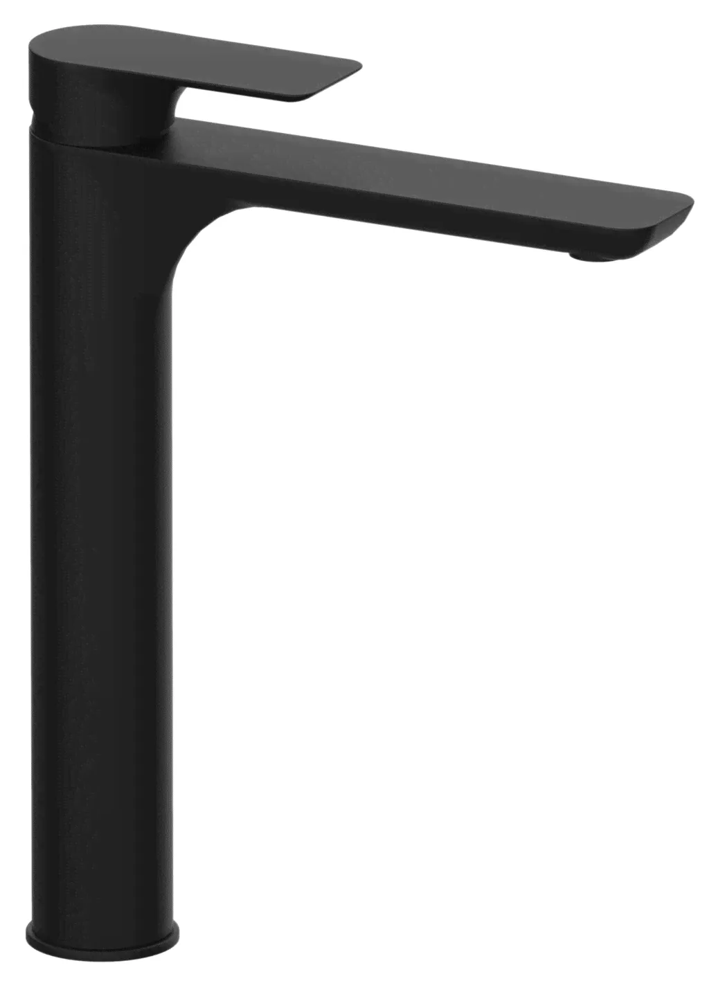 Смеситель для раковины Remer Infinity I11LNO