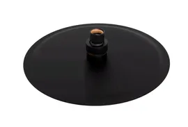 Верхний душ Remer 357UFM25NOX
