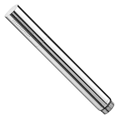 Душевая лейка Remer RR 317MMX-0