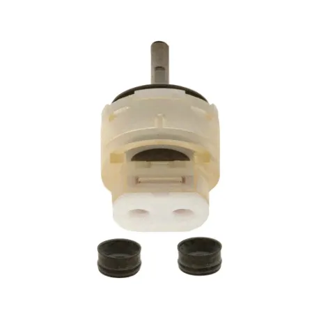 Керамический картридж Remer RR J50-3