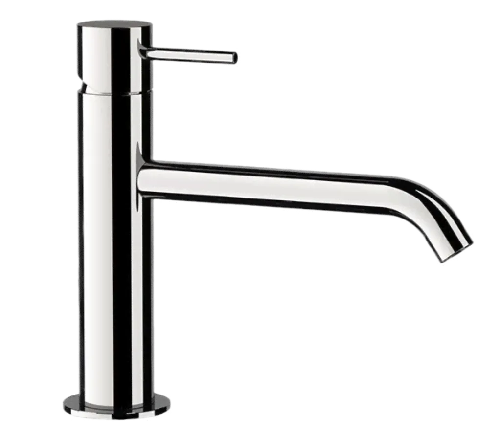 Remer X Style Смеситель, цвет: хром X12A-0