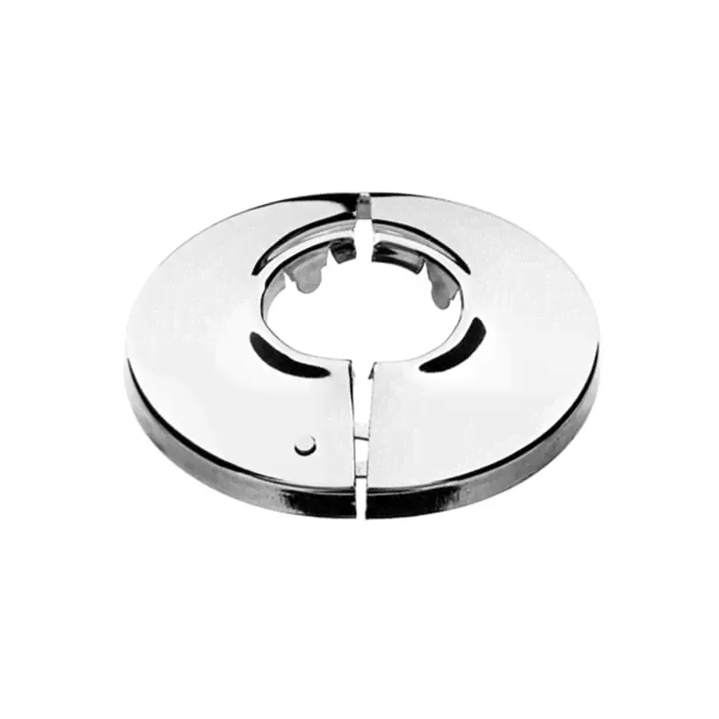 Отражатель Remer RR 132 1/2 d-55 mm разъемный