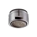 Аэратор Remer Neoperl 83NEBA M24X1