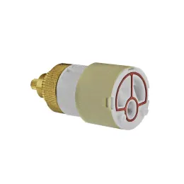 Remer E50C Картридж термостатический для NT30-0