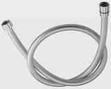 Душевой шланг 2.0 м Remer 332CNMTR200