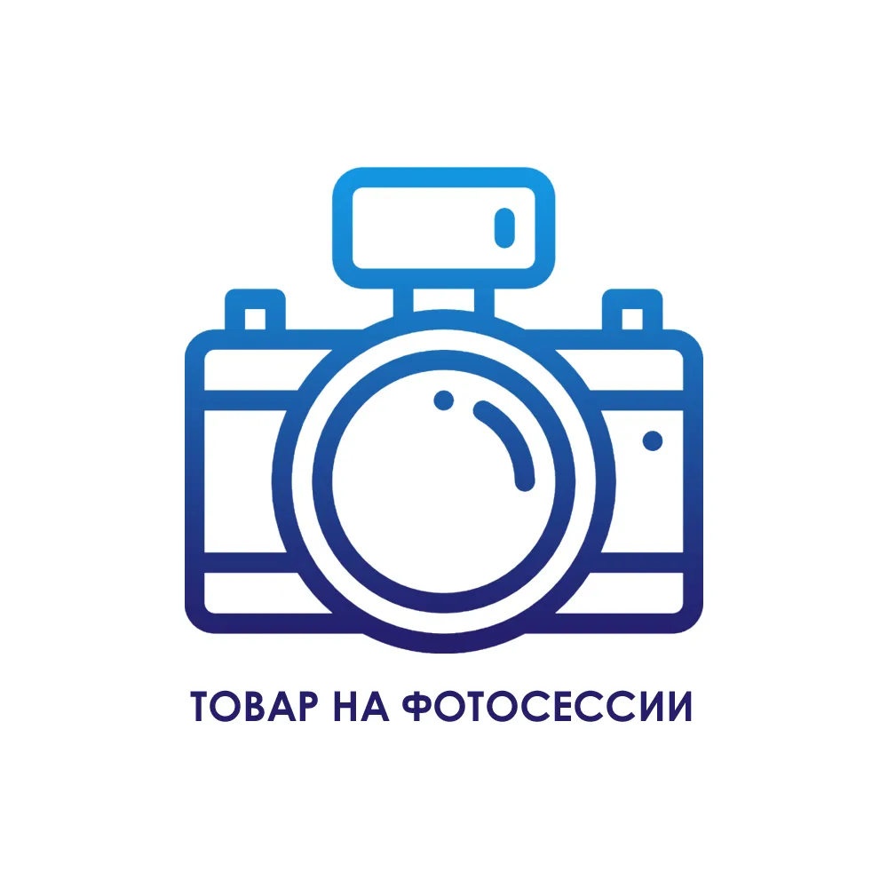 Аэратор для смесителя с нерж.сеточкой М24 Remer МР
