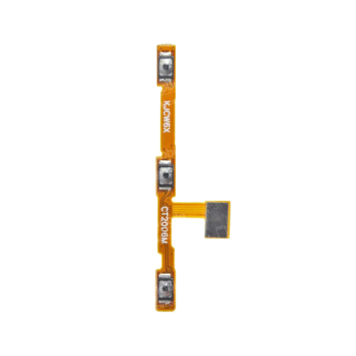 Гигиенический комплект REMER 338M332OL
