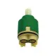 Керамический картридж Remer RR R50