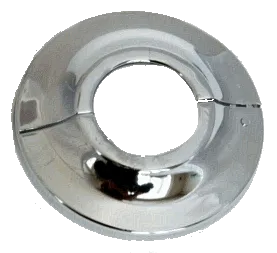 Отражатель разъемный 1/2" Remer