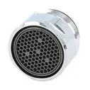 Аэратор Remer Neoperl 83NEBA M24X1