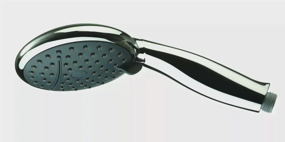 Душевая лейка Remer 318CAX-0