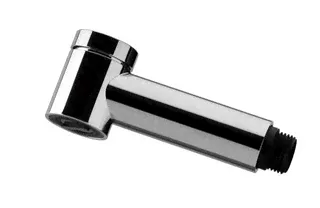Душ-пистолет Remer RR332 EU-0