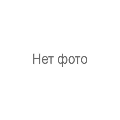 Смеситель для ванны Remer RR SL02 XV Серия Slash
