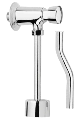 REMER TE855 Кран для писсуара с таймером-0