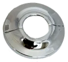 Отражатель разъемный 1/2" Remer