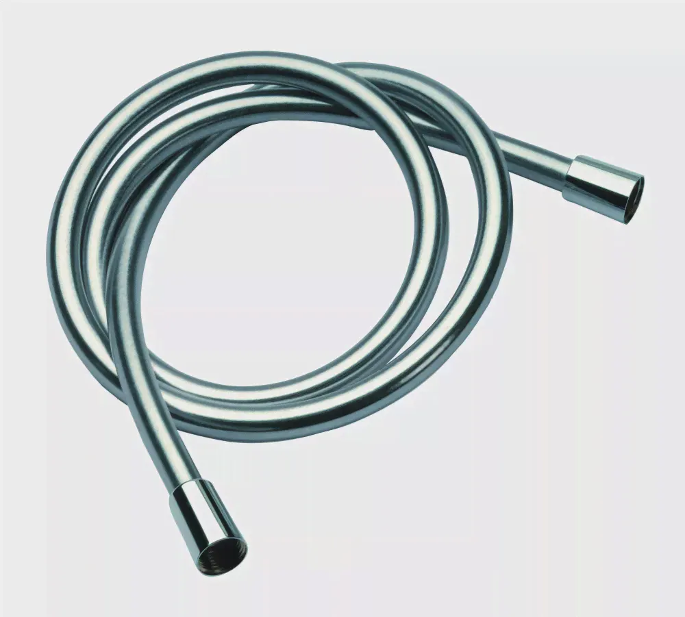 Шланг для душа Remer 332CN2G200-0