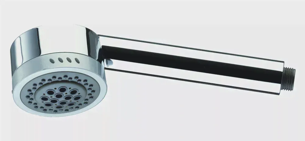 Душевая лейка Remer 321HGX-0