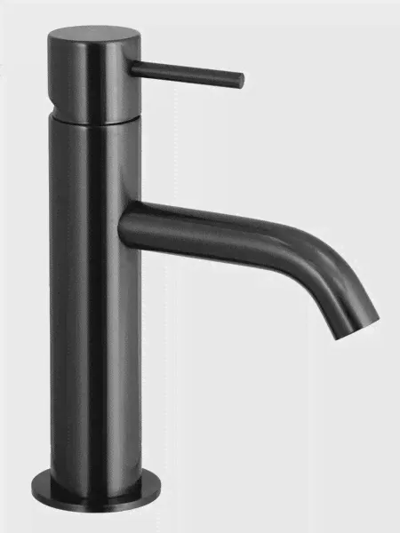 Смеситель для раковины Remer X Style X12CFP