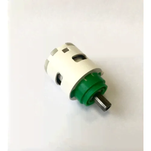 Картридж Remer арт. V50C RR