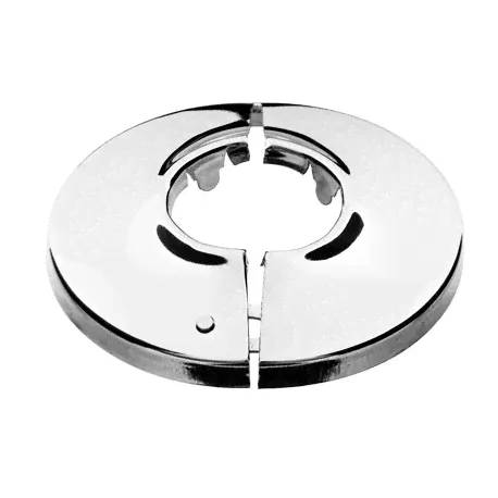 Отражатель Remer RR 132 1/2-2