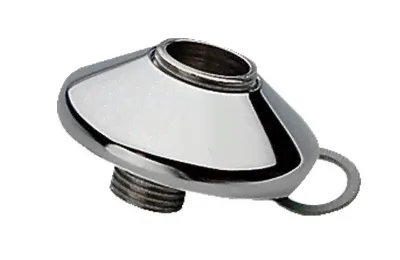 Эксцентрик Remer RR 89 L 1/2