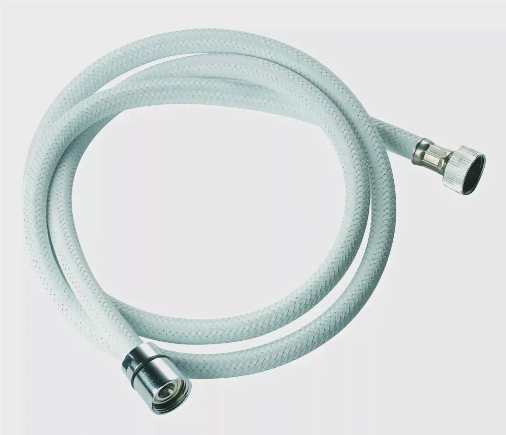 Шланг для душа Remer 332CNNB200