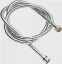 Душевой шланг Remer 333CNDGAT200 200