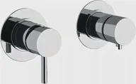 Remer X Style Смеситель, цвет: хром X12A