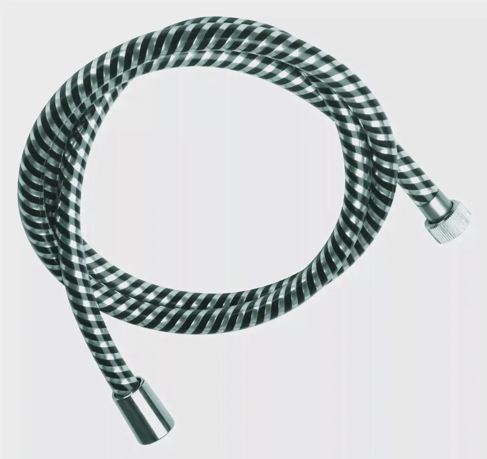 Шланг для душа Remer 332CNNC150-0